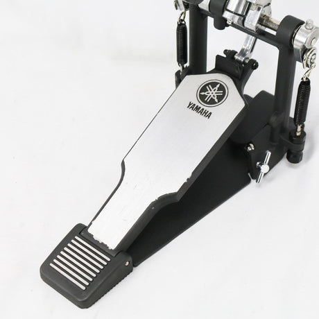 USED_DFP9500D_[Direct_Drive___Twin_Pedal]_02