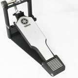 USED_DFP9500D_[Direct_Drive___Twin_Pedal]_03