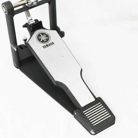 USED_DFP9500D_[Direct_Drive___Twin_Pedal]_03