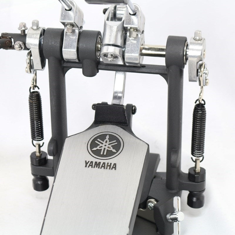 USED_DFP9500D_[Direct_Drive___Twin_Pedal]_04
