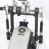 USED_DFP9500D_[Direct_Drive___Twin_Pedal]_04