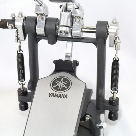 USED_DFP9500D_[Direct_Drive___Twin_Pedal]_04