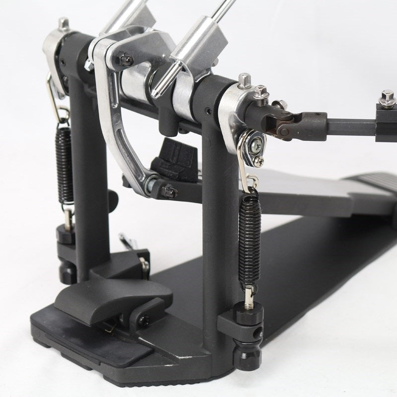 USED_DFP9500D_[Direct_Drive___Twin_Pedal]_05