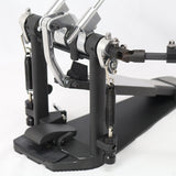 USED_DFP9500D_[Direct_Drive___Twin_Pedal]_05