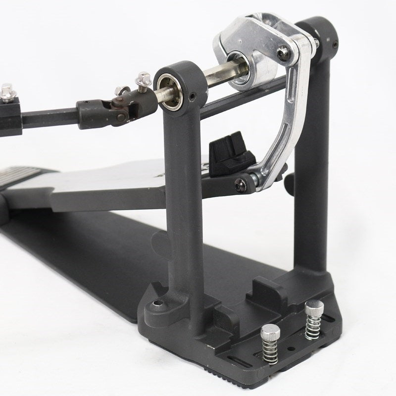 USED_DFP9500D_[Direct_Drive___Twin_Pedal]_06