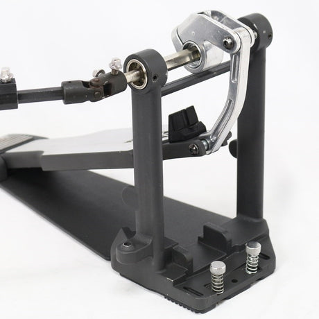 USED_DFP9500D_[Direct_Drive___Twin_Pedal]_06