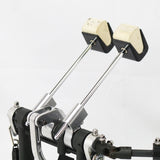 USED_DFP9500D_[Direct_Drive___Twin_Pedal]_07