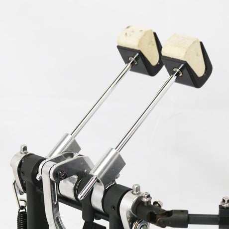 USED_DFP9500D_[Direct_Drive___Twin_Pedal]_07