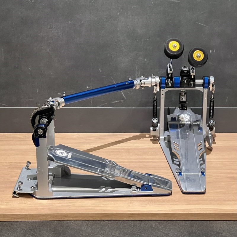 USED_DFP9C_[Double_Chain_Drive___Double_Foot_Pedal]_01