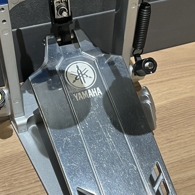 USED_DFP9C_[Double_Chain_Drive___Double_Foot_Pedal]_04