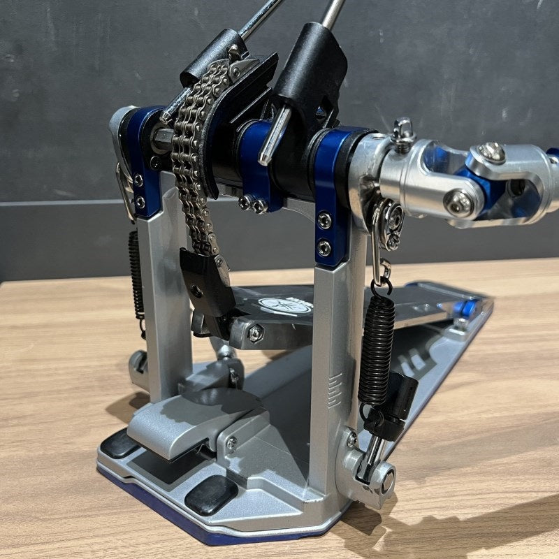 USED_DFP9C_[Double_Chain_Drive___Double_Foot_Pedal]_05