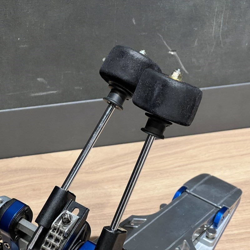 USED_DFP9C_[Double_Chain_Drive___Double_Foot_Pedal]_06