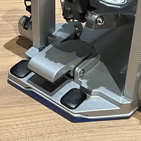 USED_DFP9C_[Double_Chain_Drive___Double_Foot_Pedal]_07