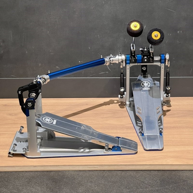 USED_DFP9D_[Direct_Drive___Double_Foot_Pedal]_01