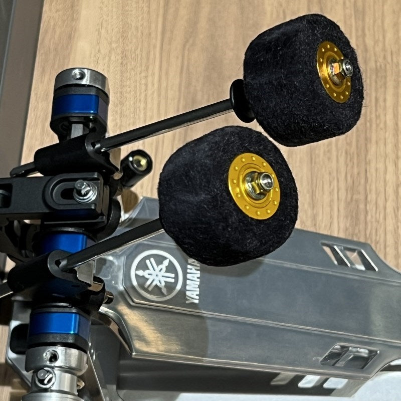 USED_DFP9D_[Direct_Drive___Double_Foot_Pedal]_02