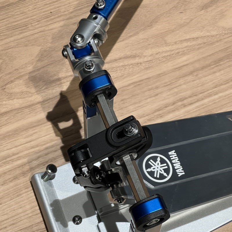 USED_DFP9D_[Direct_Drive___Double_Foot_Pedal]_03