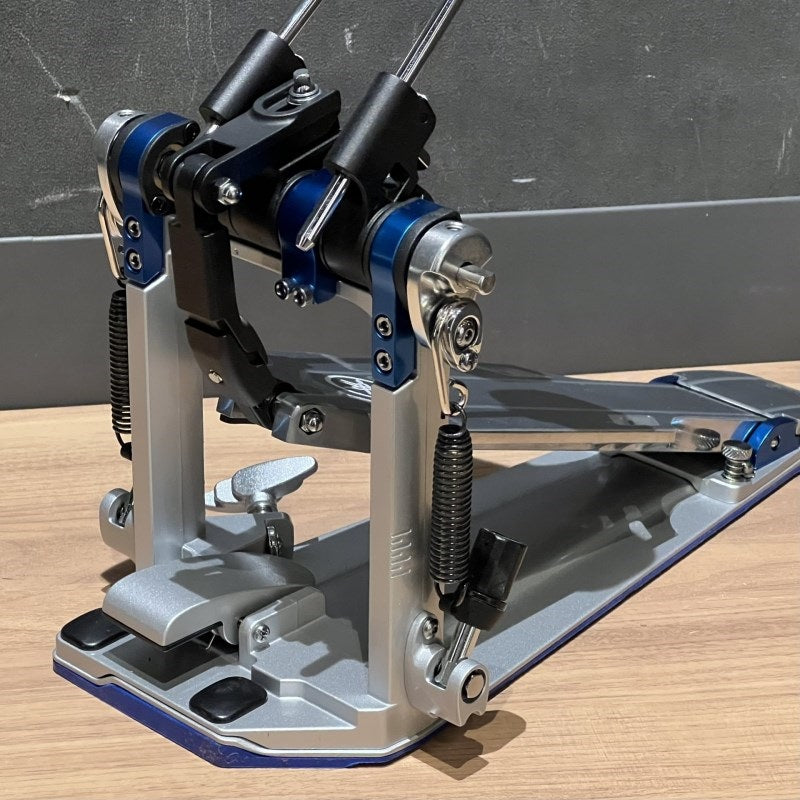 USED_DFP9D_[Direct_Drive___Double_Foot_Pedal]_04