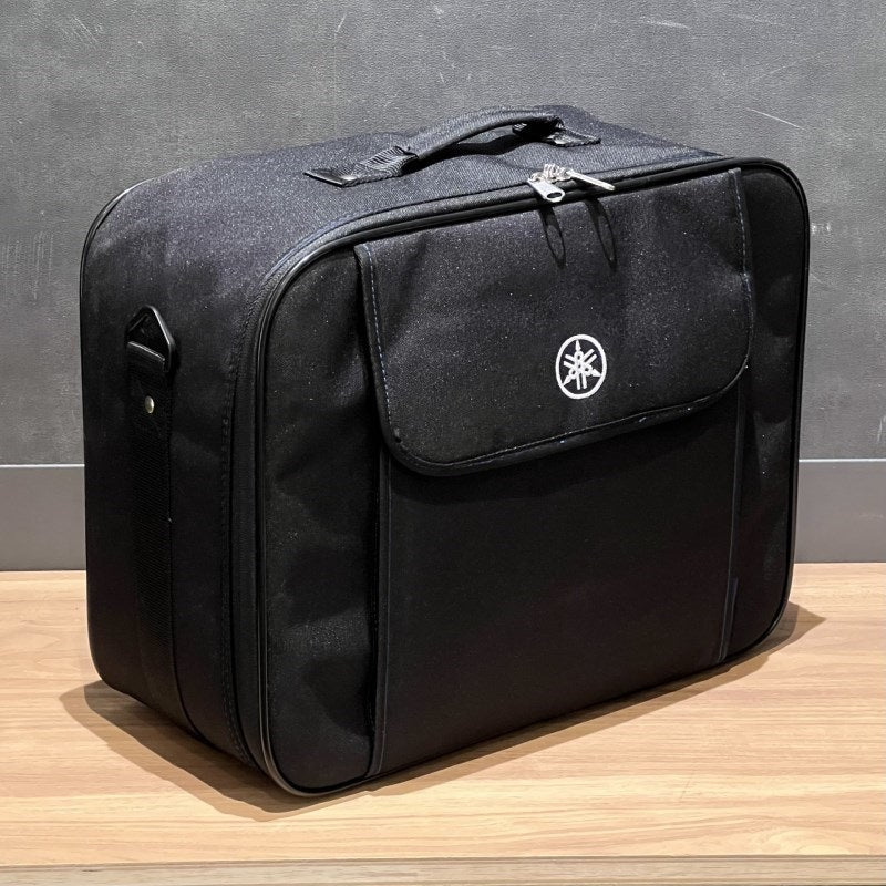 USED_DFP9D_[Direct_Drive___Double_Foot_Pedal]_05