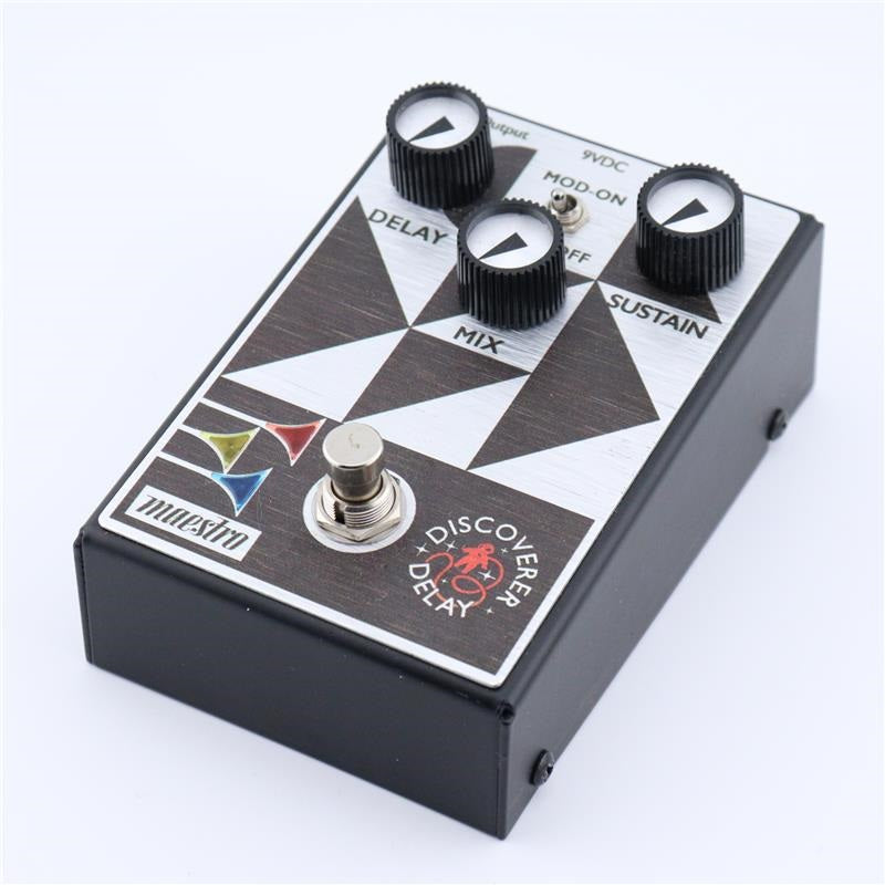 USED_DISCOVER_DELAY_01