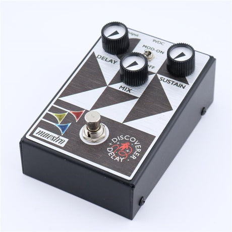 USED_DISCOVER_DELAY_01