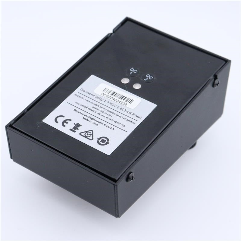 USED_DISCOVER_DELAY_02