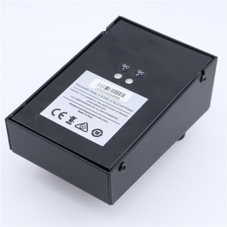 USED_DISCOVER_DELAY_02