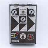 USED_DISCOVER_DELAY_03