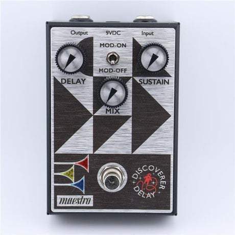 USED_DISCOVER_DELAY_03