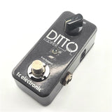 USED_DITTO_LOOPER_01