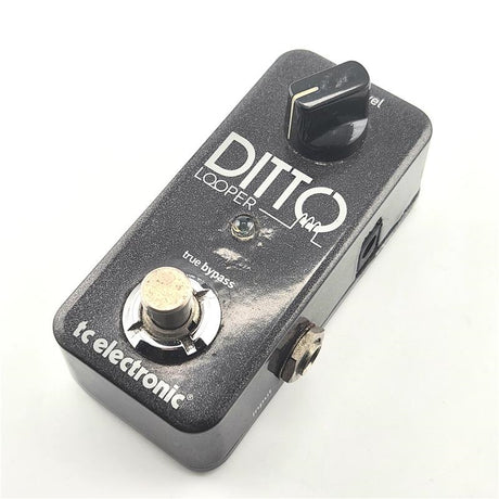 USED_DITTO_LOOPER_01