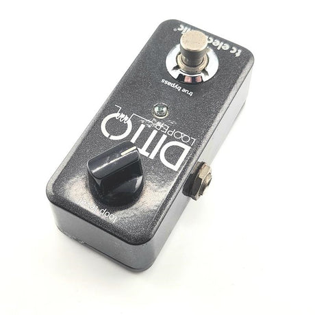 USED_DITTO_LOOPER_02