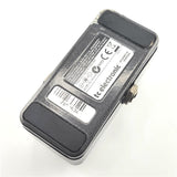 USED_DITTO_LOOPER_03