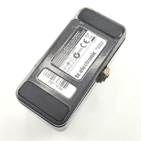 USED_DITTO_LOOPER_03