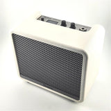 USED_DIVETONE_JAM-10_WH_01