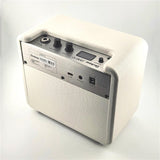 USED_DIVETONE_JAM-10_WH_02