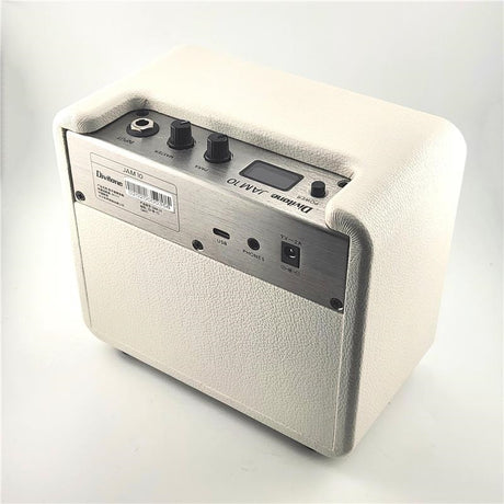 USED_DIVETONE_JAM-10_WH_02