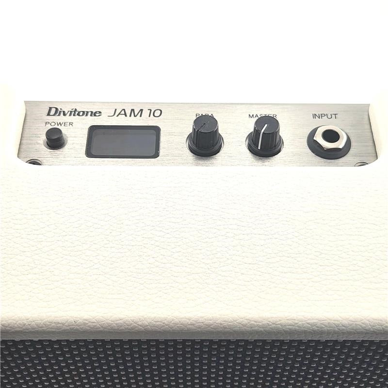 USED_DIVETONE_JAM-10_WH_03