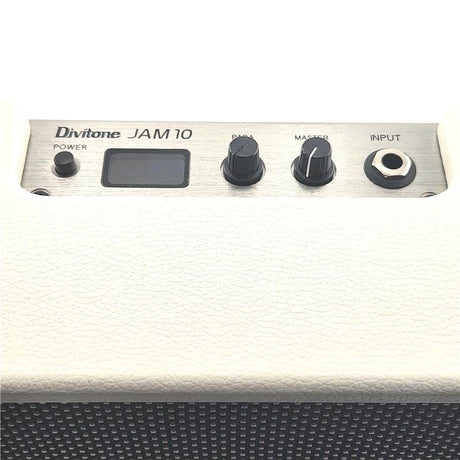 USED_DIVETONE_JAM-10_WH_03