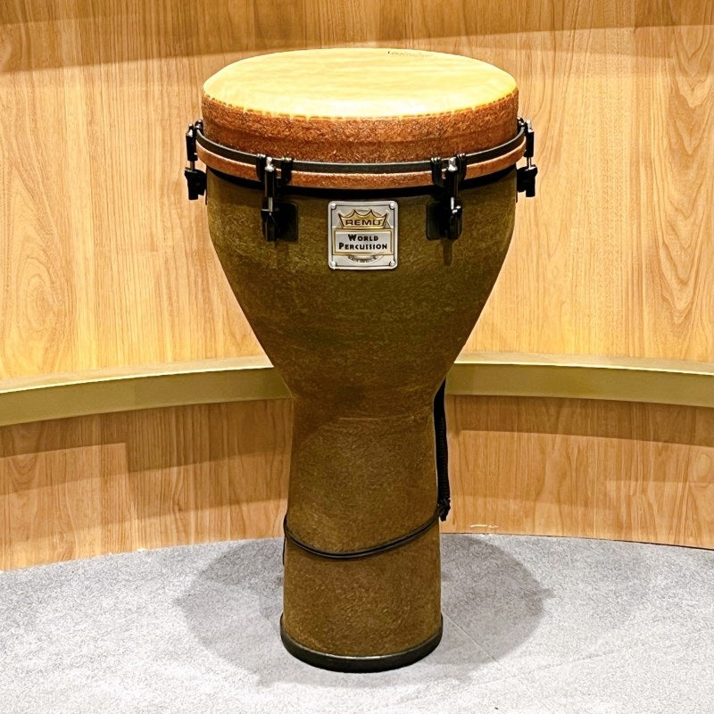 USED_DJ-0014-05_[Mondo_Djembe___Earth_14___LREMDJ001405]_01