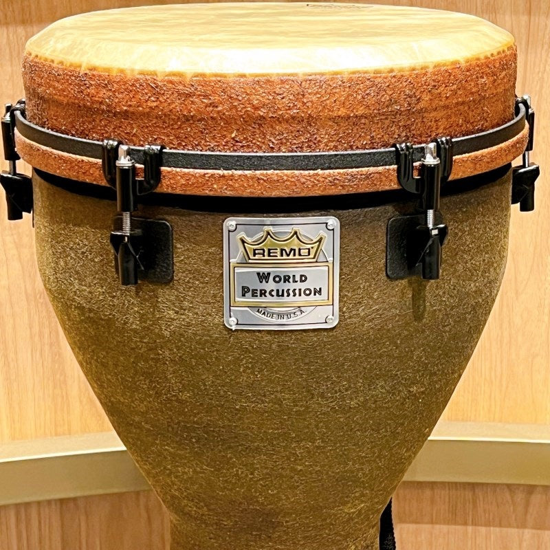 USED_DJ-0014-05_[Mondo_Djembe___Earth_14___LREMDJ001405]_02