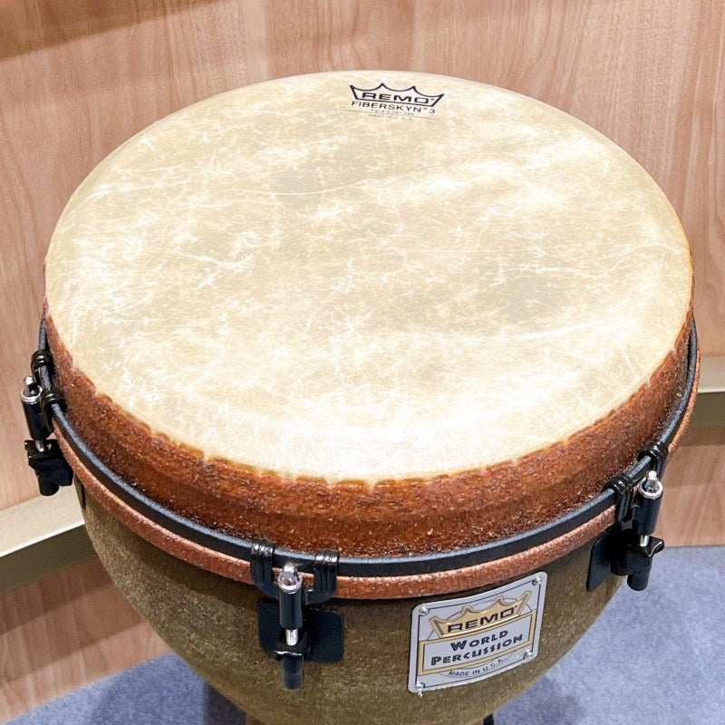 USED_DJ-0014-05_[Mondo_Djembe___Earth_14___LREMDJ001405]_03