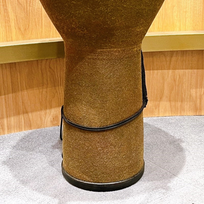 USED_DJ-0014-05_[Mondo_Djembe___Earth_14___LREMDJ001405]_04