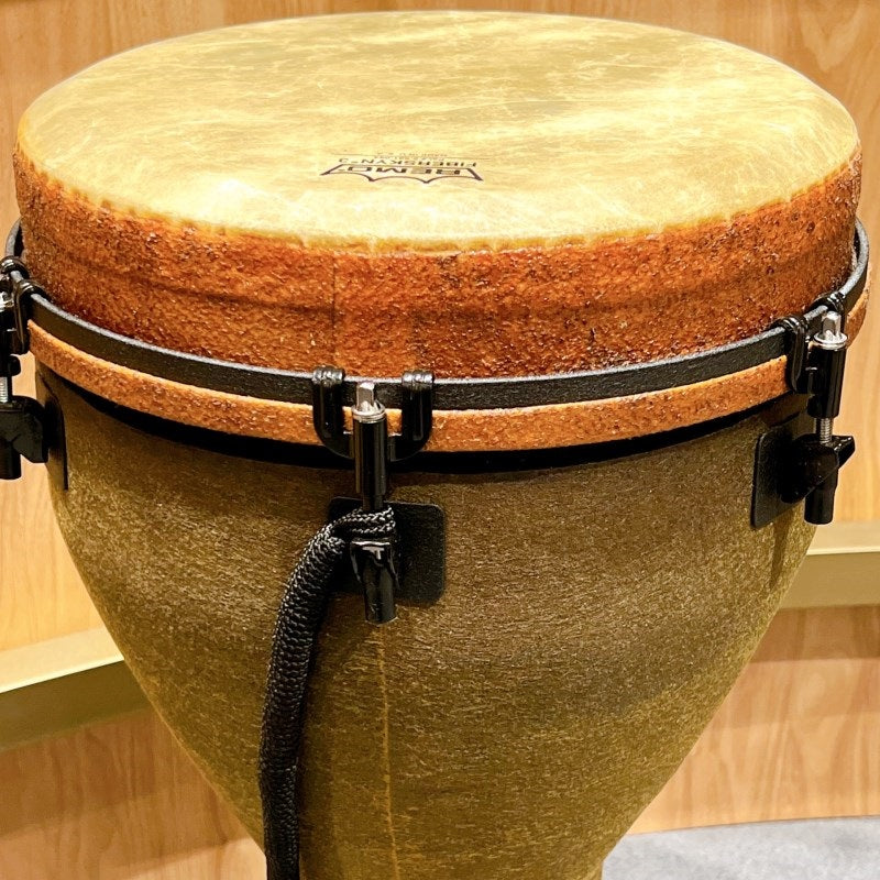 USED_DJ-0014-05_[Mondo_Djembe___Earth_14___LREMDJ001405]_05