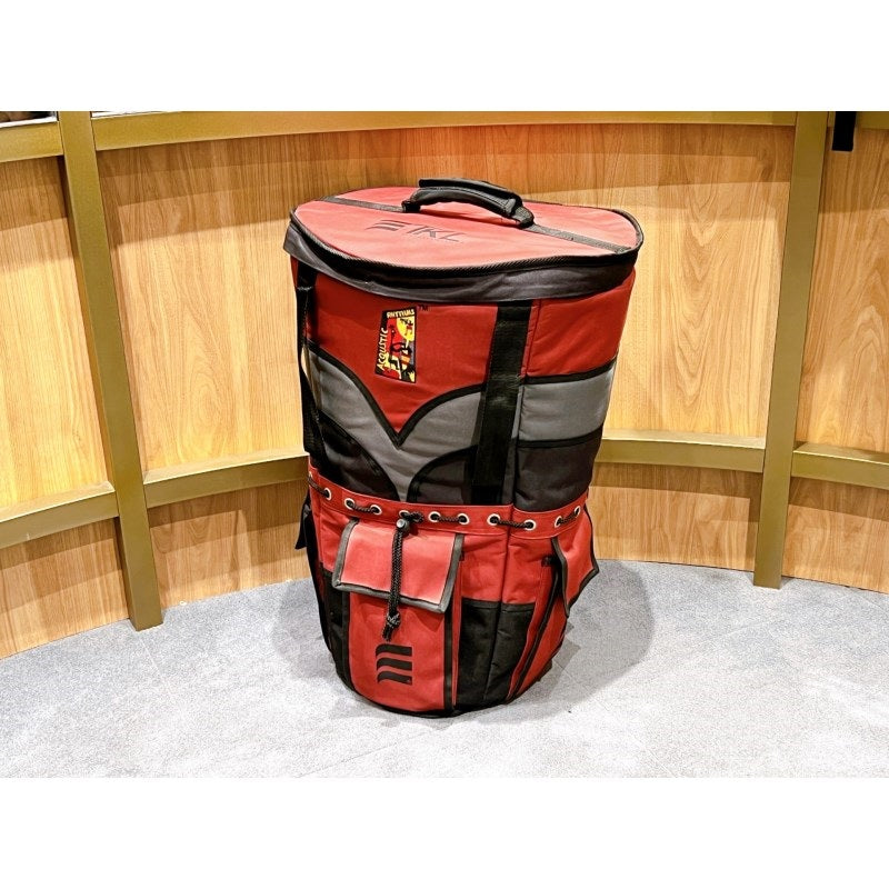 USED_DJ-0014-05_[Mondo_Djembe___Earth_14___LREMDJ001405]_06