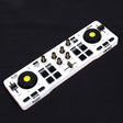 USED_DJControl_Mix_01
