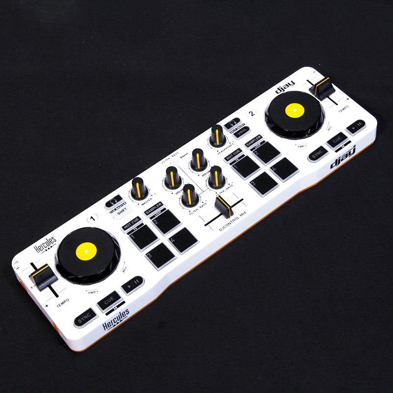 USED_DJControl_Mix_01