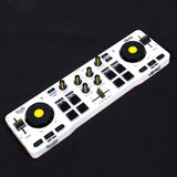 USED_DJControl_Mix_01