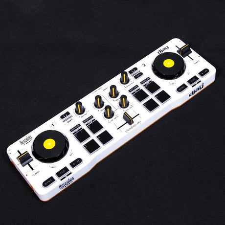 USED_DJControl_Mix_01