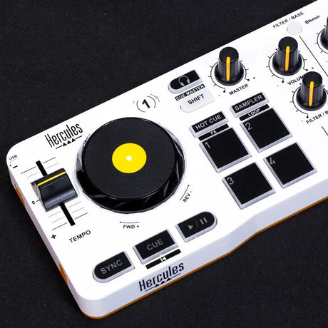USED_DJControl_Mix_02