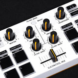USED_DJControl_Mix_03